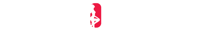 Exotic Niger