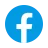 Exotic Niger Facebook