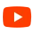 Official YouTube Channel of Exotic Niger(Africa)