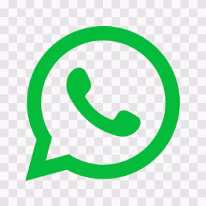 Exotic Niger WhatsApp Admin Chat Number
