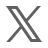 Official X (Twitter) Account of Exotic Niger