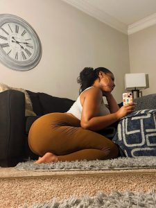 Escortes VIP au Niger